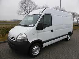 Wywóz gruzu w workach, oproznianie piwnic, Wywóz elektrośmie