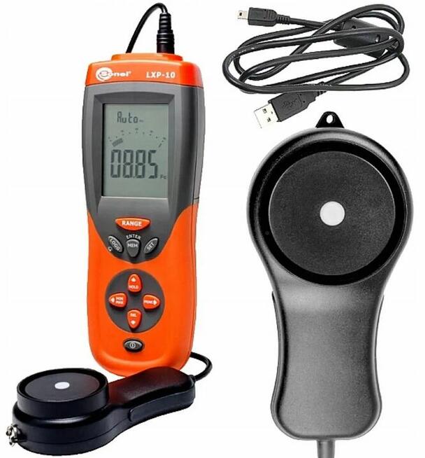 Wypożyczę PAT 96 do pom. bezpiecz. sprzętu; MPI 540PV; LXP10