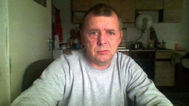 towarzyskie