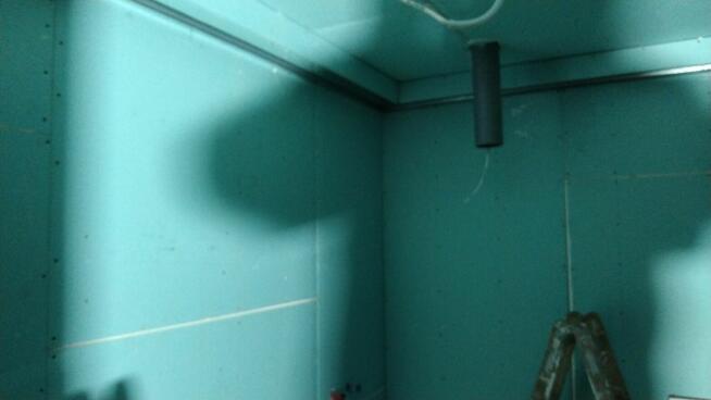 Usługi ogólnobudowlane