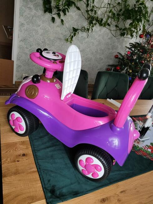 Sprzedam jeżdzik dla dziecka