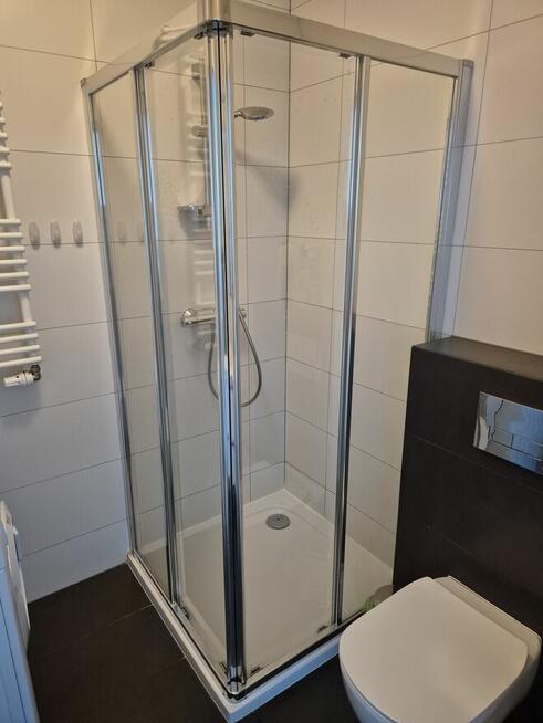 Sprzątanie apartamentów , mieszkań , domów i biur