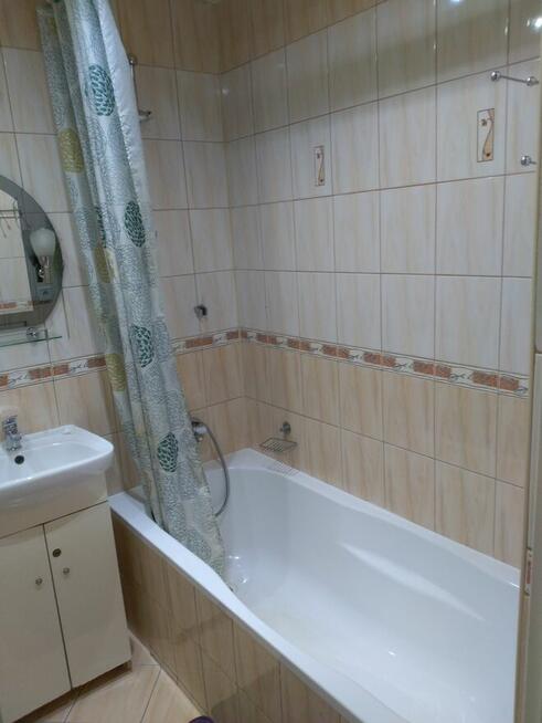 Wynajmę mieszkanie 2 pokoje Radom OD LISTOPADA