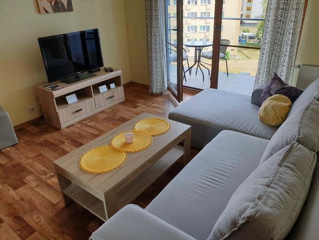 Sprzątanie apartamentów , mieszkań , domów i biur