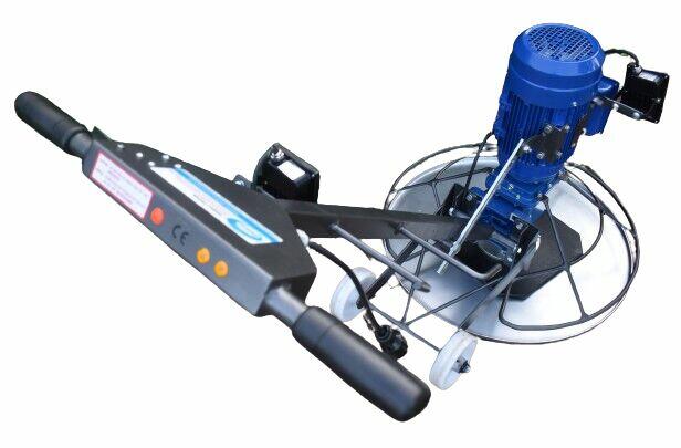 Narzędzia Dąbrowa Górnicza warsztatowe, lutownice oraz kosiarki