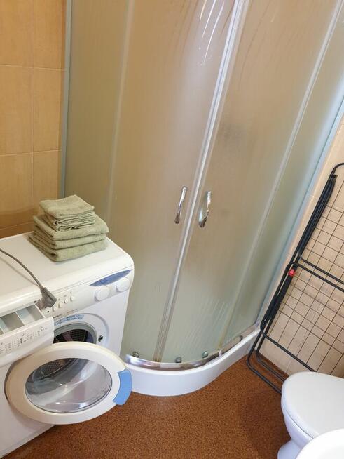 Sprzątanie apartamentów , mieszkań , domów i biur