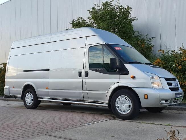 Wywóz gruzu w workach, oproznianie piwnic, Wywóz elektrośmie