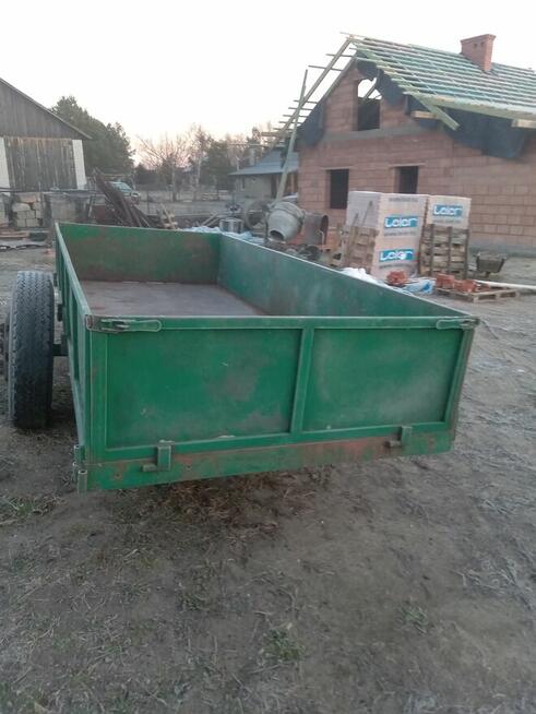 Sprzedam dwukołowkę