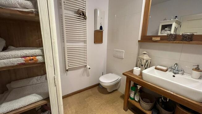 Apartament Pod Zamkiem Kliczków - Sylwester wolny termin