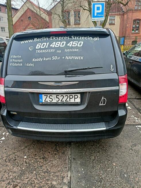 Sprzedam to co na zdjęciach