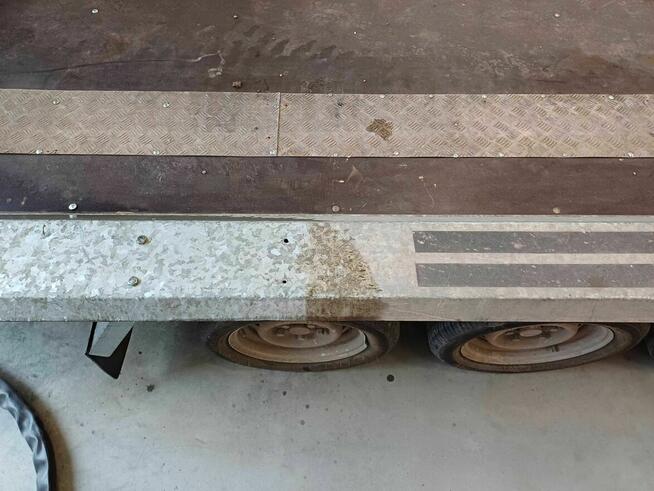 Czyszczenie suchym lodem GNIEZNO