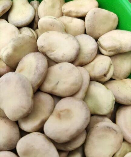 BÓB workowany oryginalne worki sprzedam nadmiar Z CENTRALI