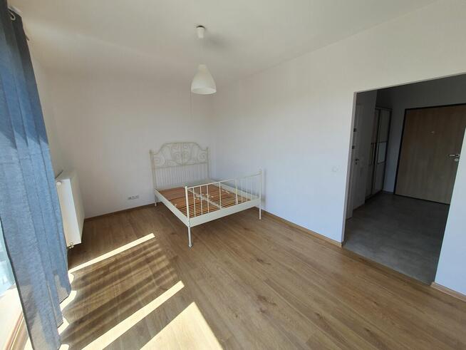 Mieszkanie do wynajęcia Bielany