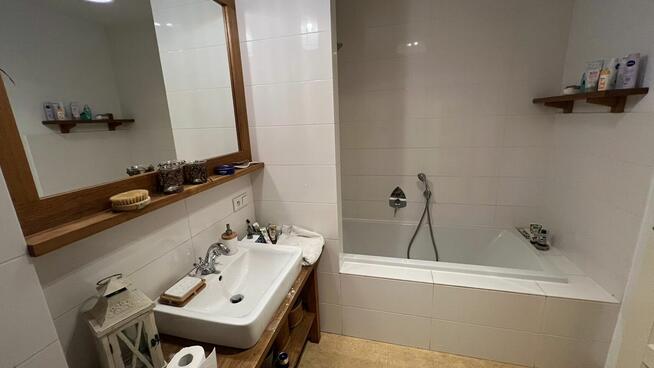 Apartament Pod Zamkiem Kliczków - Sylwester wolny termin