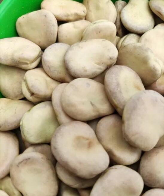 BÓB workowany oryginalne worki sprzedam nadmiar Z CENTRALI