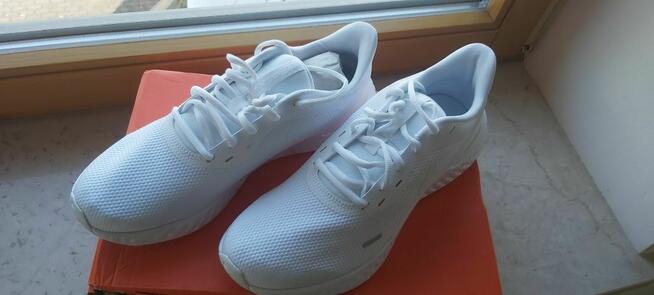 Buty nike revolution