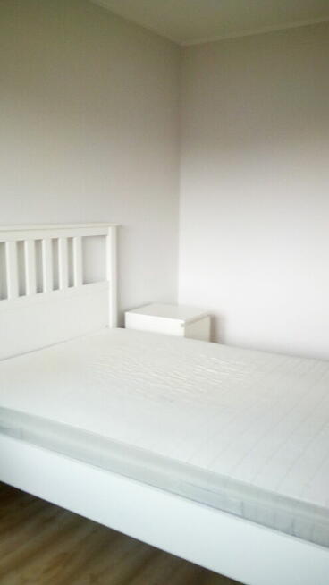 Do wynajęcie mieszkanie na Bielanach