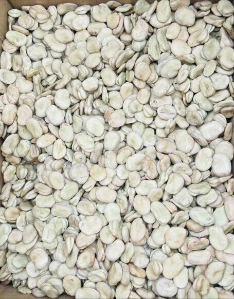 BÓB workowany oryginalne worki sprzedam nadmiar Z CENTRALI