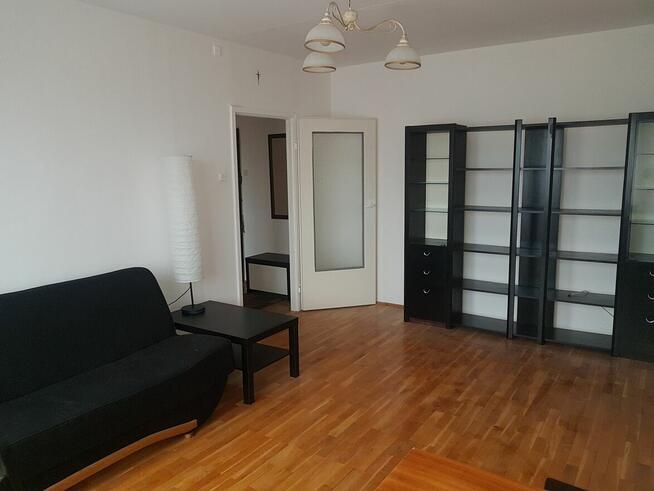 Mieszkanie do wynajęcia, 2 pokoje przy Kopcińskiego