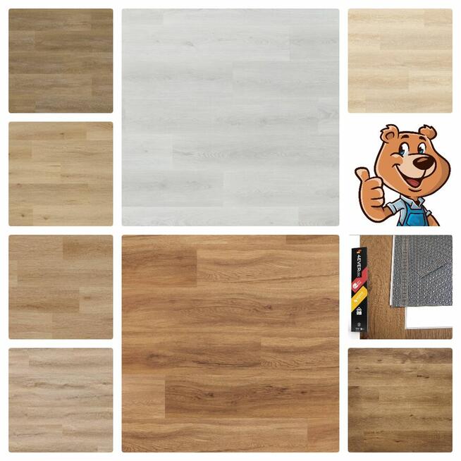 Panele z montażem Sosnowiec