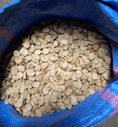 BÓB workowany oryginalne worki sprzedam nadmiar Z CENTRALI