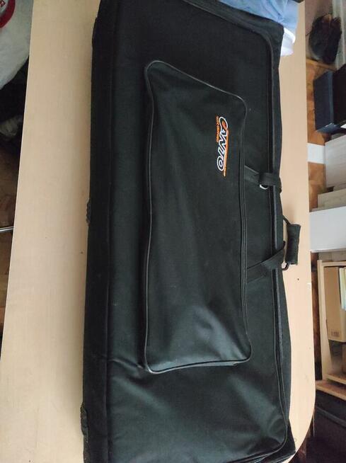 Keyboard Yamaha PSR S 910