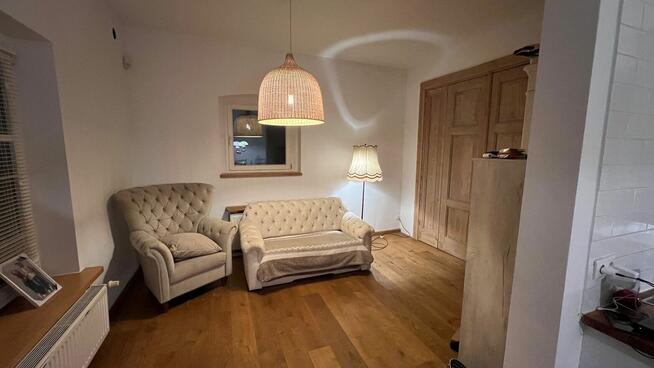 Apartament Pod Zamkiem Kliczków - Sylwester wolny termin