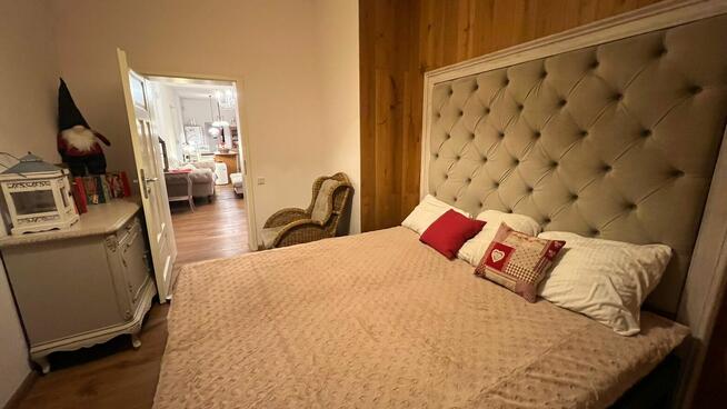 Apartament Pod Zamkiem Kliczków - Sylwester wolny termin