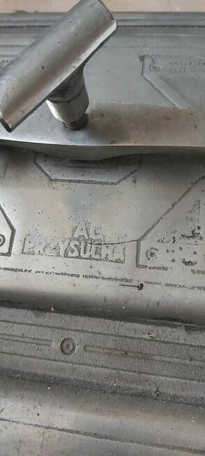 Drzwiczki do pieca, kuchni