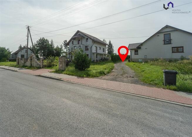 Działka Lipowa, Lipowska