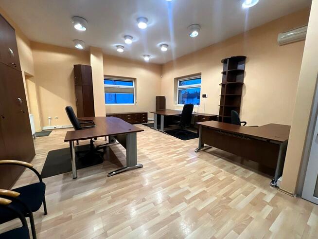 ✅Sprawdź&gt;&gt;&gt; przestronny lokal biurowy ✅