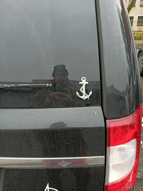 Sprzedam to co na zdjęciach