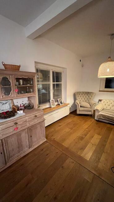 Apartament Pod Zamkiem Kliczków - Sylwester wolny termin