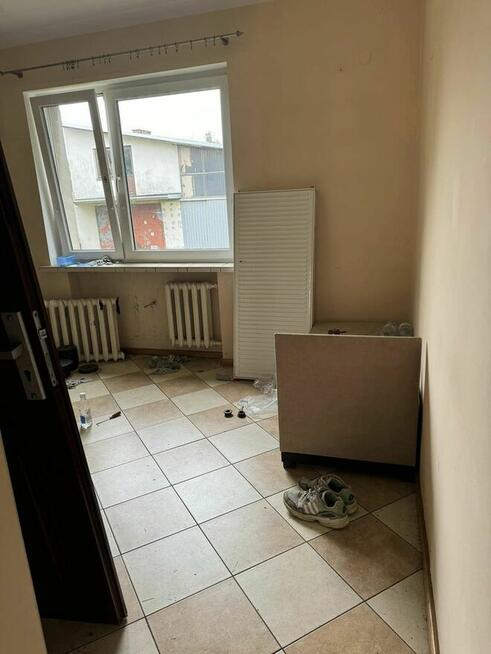 Dom - Izabelów obrzeża Końskich.