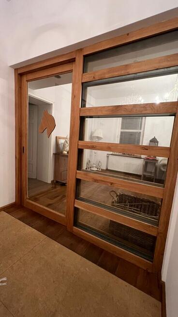 Apartament Pod Zamkiem Kliczków - Sylwester wolny termin