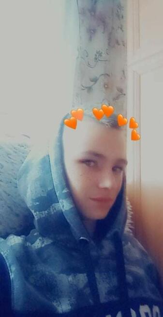 Poznam jakąś chętna panią otwartą na nowe znajomości