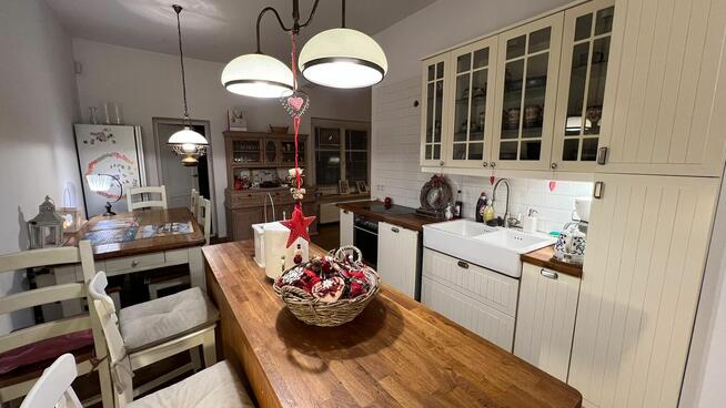 Apartament Pod Zamkiem Kliczków - Sylwester wolny termin