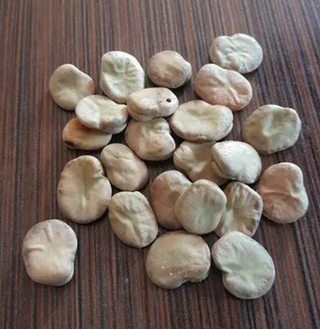 BÓB workowany oryginalne worki sprzedam nadmiar Z CENTRALI