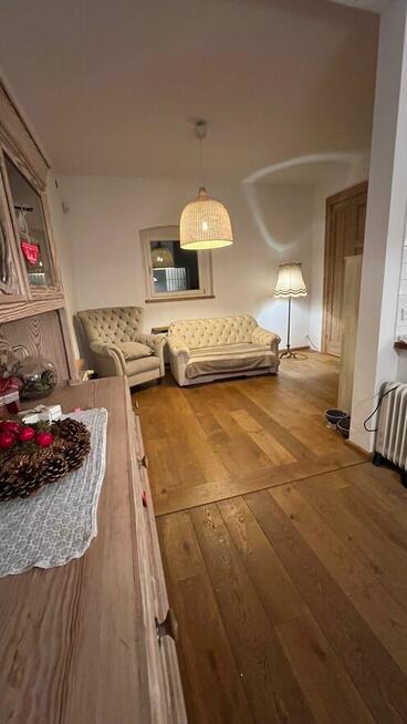 Apartament Pod Zamkiem Kliczków - Sylwester wolny termin