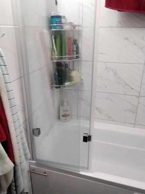 Malowanie ścian i sufitów, odświeżanie. Możliwe tapetowanie