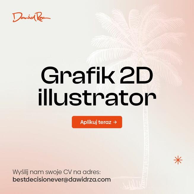 Grafik 2D / Branding / Visual identity