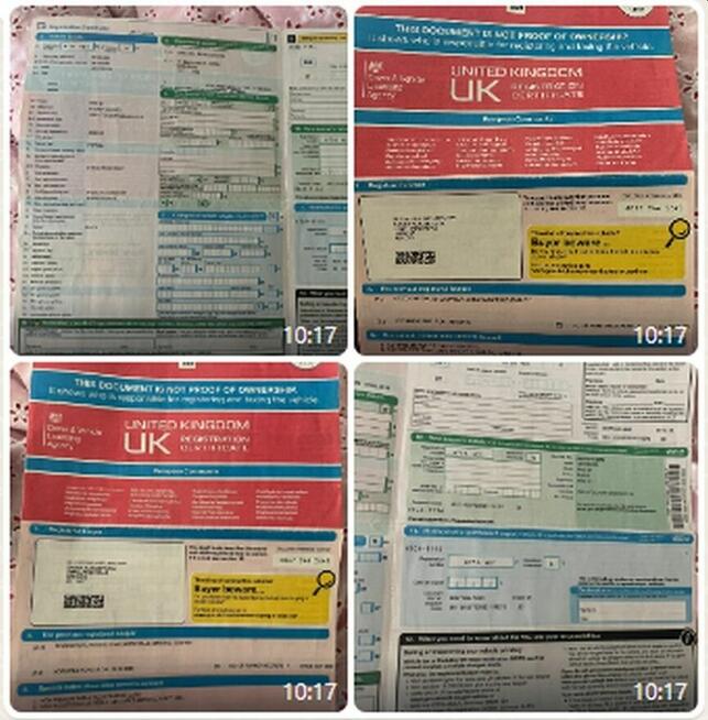 Mercedes W124 300 24V 220 PS skrzynia Getrag biegi odwrotnie