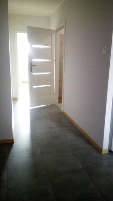 Do wynajęcie mieszkanie na Bielanach