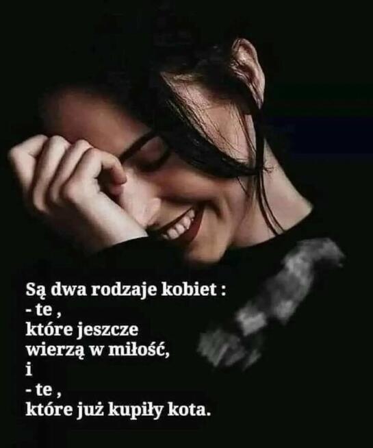 No i gdzie te rzekomo mądre dziewczyny?