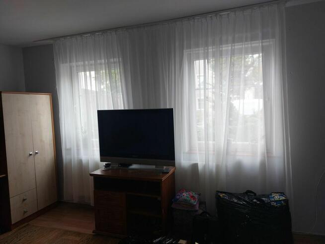 mieszkanie dwupokojowe bezczynszowe sprzedam