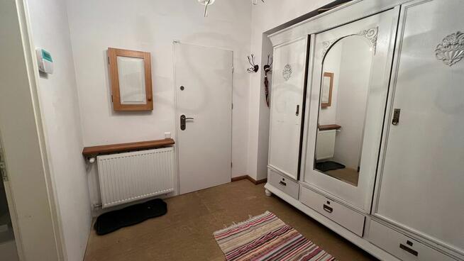 Apartament Pod Zamkiem Kliczków - Sylwester wolny termin