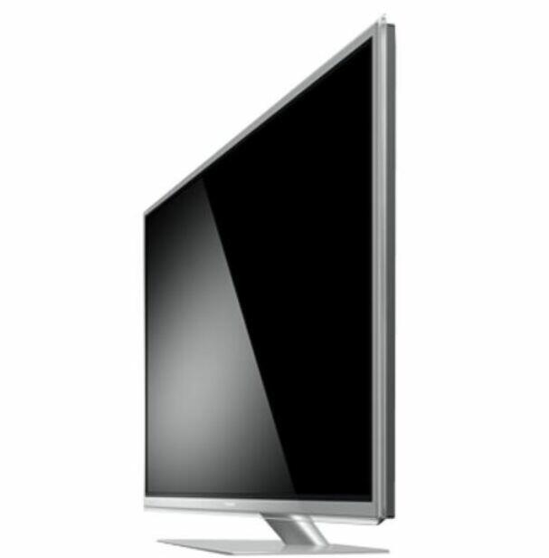Telewizor LED Panasonic VIERA TX-L42ET50E