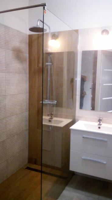 Do wynajęcie mieszkanie na Bielanach