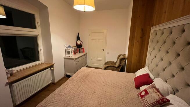 Apartament Pod Zamkiem Kliczków - Sylwester wolny termin