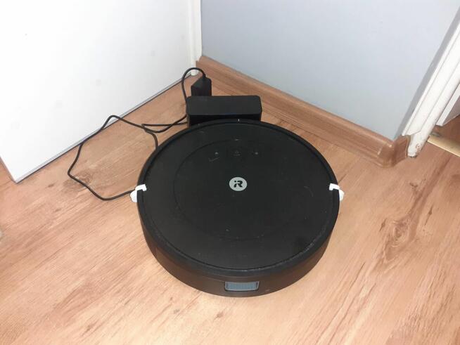 Sprzedam odkurzacz roomba